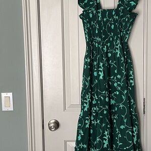 Hill house home nap dress